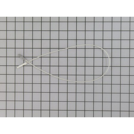 Whirlpool WPW10398577 Whirlpool Surface Ignitor WPW10398577